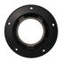 120.83003 by CENTRIC - Premium Brake Rotor