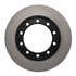 120.83014 by CENTRIC - Premium Brake Rotor