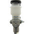 130.42304 by CENTRIC - Premium Brake Master Cylinder