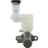 130.42414 by CENTRIC - Premium Brake Master Cylinder