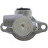 130.43014 by CENTRIC - Premium Brake Master Cylinder