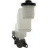 130.44047 by CENTRIC - Premium Brake Master Cylinder