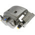 141.67513 by CENTRIC - Semi-Loaded Brake Caliper