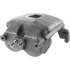 141.70006 by CENTRIC - Semi-Loaded Brake Caliper