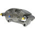 141.65095 by CENTRIC - Semi-Loaded Brake Caliper