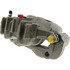 141.65507 by CENTRIC - Semi-Loaded Brake Caliper