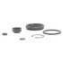 143.40027 by CENTRIC - Caliper Repair Kit