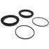 143.79003 by CENTRIC - Caliper Repair Kit