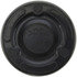 145.43001 by CENTRIC - Phenolic Caliper Piston