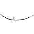 150.62150 by CENTRIC - Brake Hose