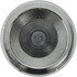 146.42008 by CENTRIC - Caliper Piston