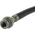 150.46007 by CENTRIC - Brake Hose