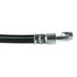 150.47322 by CENTRIC - Brake Hose