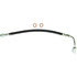 150.62453 by CENTRIC - Brake Hose