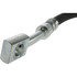 150.62459 by CENTRIC - Brake Hose