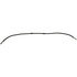 150.83005 by CENTRIC - Brake Hose