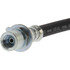 150.83008 by CENTRIC - Brake Hose