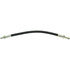 150.83305 by CENTRIC - Brake Hose