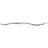 150.83312 by CENTRIC - Brake Hose