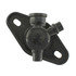 130.28006 by CENTRIC - Premium Brake Master Cylinder