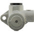 130.34007 by CENTRIC - Premium Brake Master Cylinder