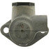 130.34009 by CENTRIC - Premium Brake Master Cylinder