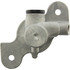 130.34025 by CENTRIC - Premium Brake Master Cylinder