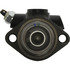 130.35003 by CENTRIC - Premium Brake Master Cylinder