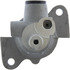 130.35018 by CENTRIC - Premium Brake Master Cylinder