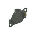 130.35502 by CENTRIC - Premium Brake Master Cylinder