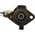 130.37002 by CENTRIC - Premium Brake Master Cylinder
