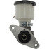 130.40022 by CENTRIC - Premium Brake Master Cylinder