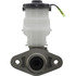 130.40032 by CENTRIC - Premium Brake Master Cylinder