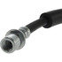 150.66411 by CENTRIC - Brake Hose