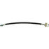 150.67011 by CENTRIC - Brake Hose