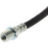 150.68023 by CENTRIC - Brake Hose