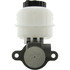 130.67017 by CENTRIC - Premium Brake Master Cylinder