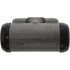 134.62002 by CENTRIC - Premium Wheel Cylinder