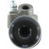 134.62016 by CENTRIC - Premium Wheel Cylinder