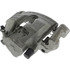 141.35074 by CENTRIC - Semi-Loaded Brake Caliper
