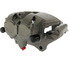 141.35101 by CENTRIC - Semi-Loaded Brake Caliper
