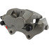 141.35159 by CENTRIC - Semi-Loaded Brake Caliper