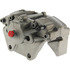 141.35514 by CENTRIC - Semi-Loaded Brake Caliper