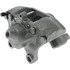 141.35529 by CENTRIC - Semi-Loaded Brake Caliper