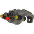 141.35543 by CENTRIC - Semi-Loaded Brake Caliper