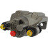 141.35544 by CENTRIC - Semi-Loaded Brake Caliper
