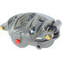 141.36014 by CENTRIC - Semi-Loaded Brake Caliper