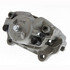 141.38023 by CENTRIC - Semi-Loaded Brake Caliper