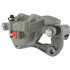 141.50224 by CENTRIC - Semi-Loaded Brake Caliper