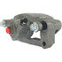 141.62553 by CENTRIC - Semi-Loaded Brake Caliper